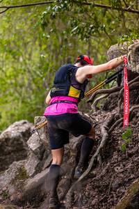 BIB: 
                            <button type="button" onclick="openModal(22165611)" class="btn btn-primary btn-sm float-right btn-popup" data-toggle="modal" data-target=".modal-high-quality">
                        <i class="fas fa-shopping-cart"></i> Add to Cart
                    </button>
                                            <button type="button" onclick="isThisMe(22165611, true)" class="btn btn-success btn-sm float-right btn-popup btn-isme hidden" data-toggle="tooltip" data-placement="bottom" title="นี่คือรูปของคุณใช่ไหม คลิกที่นี่เพื่อเอาเข้าอัลบั้ม">
                        <i class="fas fa-plus"></i> Add to album
                    </button>
                    <button type="button" onclick="isThisMe(22165611, false)" class="btn btn-warning btn-sm float-right btn-popup btn-isnotme hidden">
                        <i class="fas fa-ban"></i> Remove from album
                    </button>